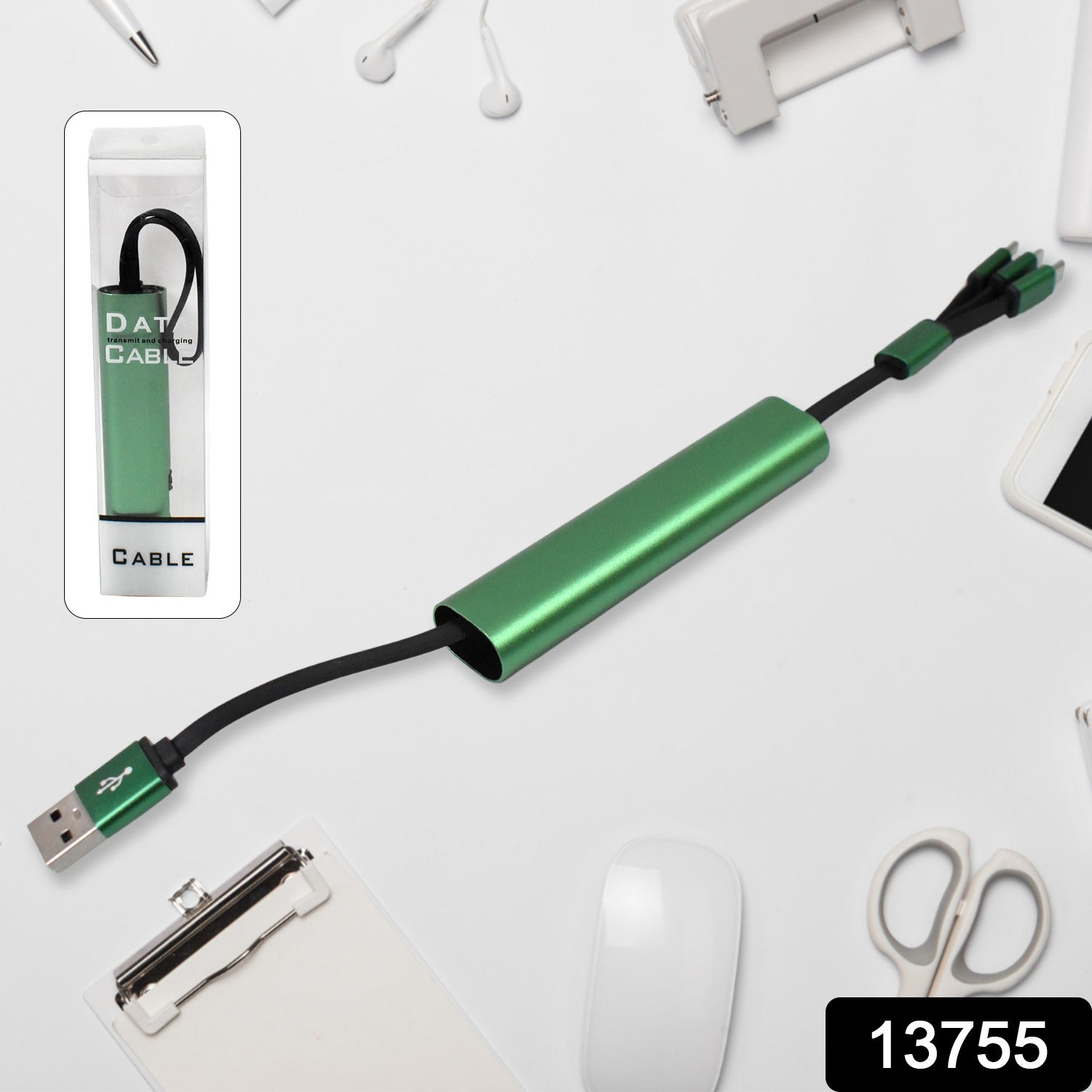 ExtendPro Cable ExtendPro Cable